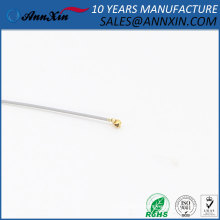 2.4g built-in flexible pcb wifi receiver antenna